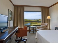 Sheraton Colonia Golf and Spa Resort
