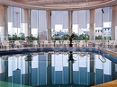 Фото Sofitel Grand Park Hefei