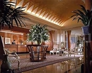Фото Four Seasons Hotel Singapore