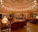 Фото Calimera Habiba Beach Resort 