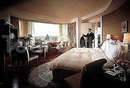 Фото Sheraton Park Tower