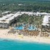 Фотография отеля Iberostar Punta Cana