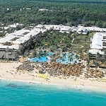 Iberostar Punta Cana