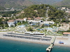 Фотография отеля Vera Aqua Resort