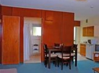 Abilene Motel