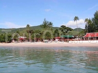 Samui Resotel