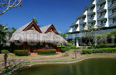 Club Andaman