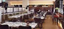 Фото Angleterre Hotel