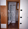 Фото Hotel Garni Enrosadira