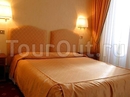 Фото Hotel Siviglia