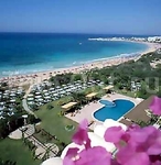 Alion Beach Hotel