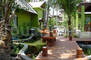 Фото Baan Haad Ngam Boutique Resort & Spa