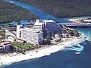 Фото Calinda Beach