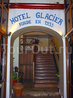 Фото Hotel Glacier
