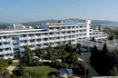 Фото Белица