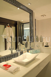 Amari Nova Suites