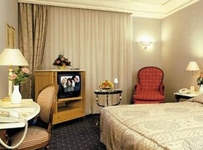Le Meridien