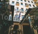 Фото Corinthia Nevskij Palace Hotel