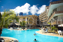 Фото Esmeralda Praia Hotel