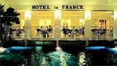 Фото Hotel De France