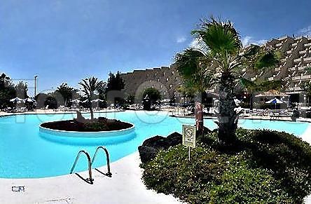 Occidental Grand Teguise Playa