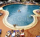 Фото Grand Yazici Club Marmaris Palace