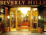 Grand Hotel Beverly Hills