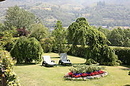 Фото La Roche Hotel Appartements