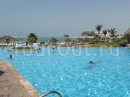 Фото Radisson Blu Resort (ex. Radisson Sas Resort Sharjah)