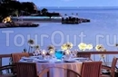 Фото Astir Palace Vouliagmeni Athens