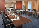 Фото Intercontinental Doha