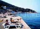 Фото Hotel Adriatic