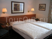 Hotel Gruppo Sella