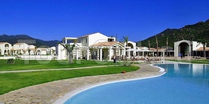 Spiagge Sanpietro Hotel & Resort Spiagge Sanpietro Hotel & Resort