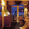 Фото Hotel Aaritz