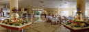 Фото Iberostar Creta Marine Hotel
