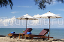 Фото Emerald Beach Resort & Spa