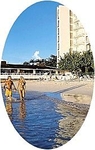 Grand Barbados Resort