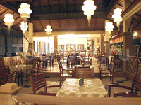 Phupaya Resort