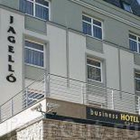 Фото отеля Jagello Hotel