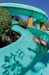 Maritim Golf & Resort