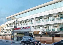 Karama