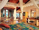 Фото Coco de Mer & Black Parrot Suites