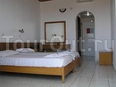 Фото Golf View Hotel