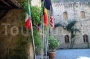 Фото Castello Dell Oscano