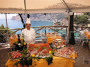 Фото Hotel Porto Roca