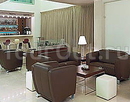 Фото Atrion Рhotel