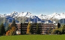 Фото Vacantel Arc 1600 Residence