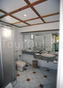 Фото Sentido Crystal Bay Resort