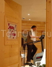 Фото Grand Hotel Au Rond-Point Des Pistes